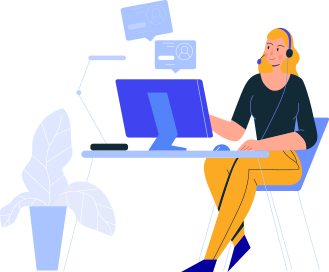 Indywidualne wsparcie dla każdej opiekunki