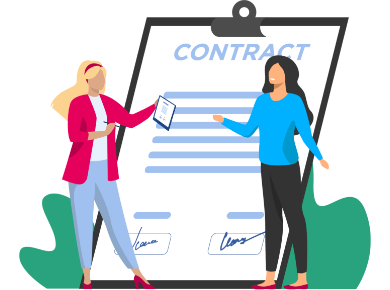 Wyłącznie legalne zatrudnienie i jasne zasady