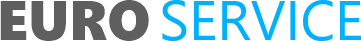 logo-euroservice