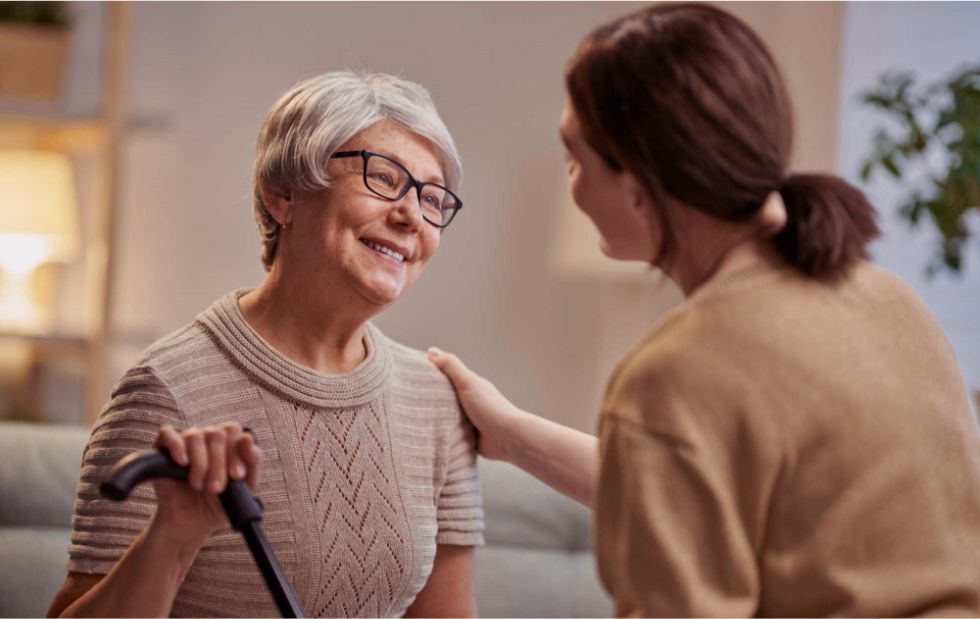 Stabilna i bezpieczna